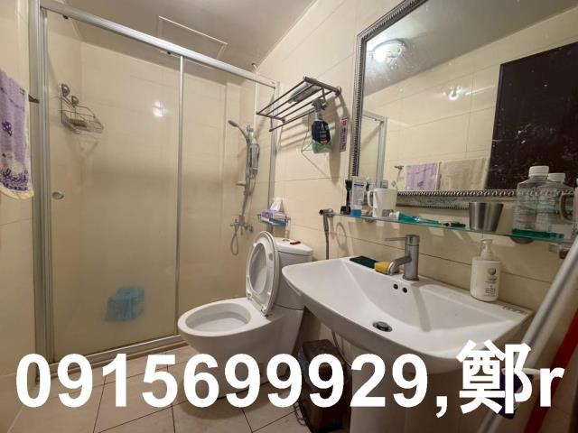 桃園透天-5