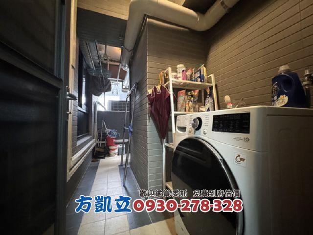 台南大樓-11