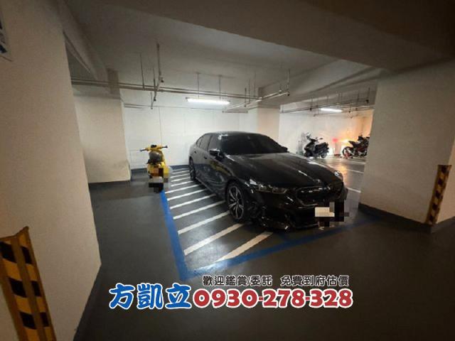 台南大樓-12
