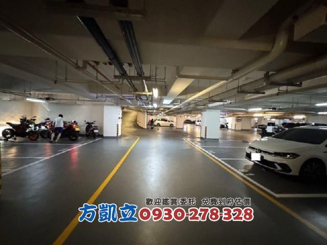 台南大樓-13