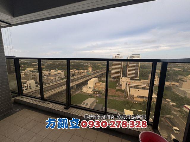 台南大樓-2