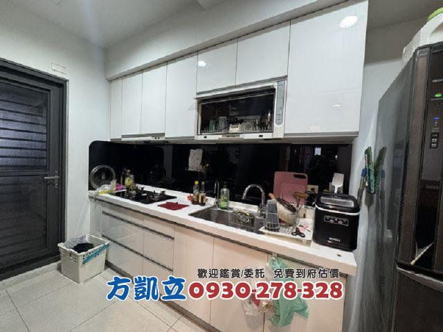 台南大樓-7