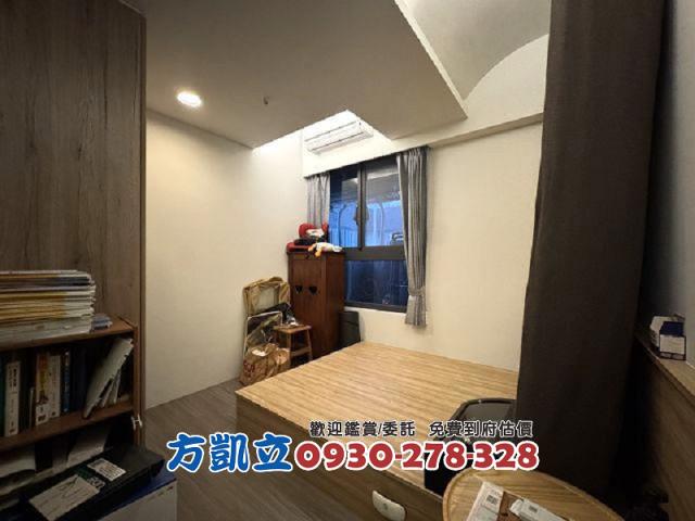 台南大樓-8