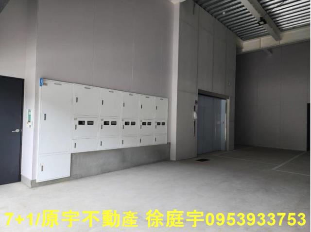 高雄廠房-7