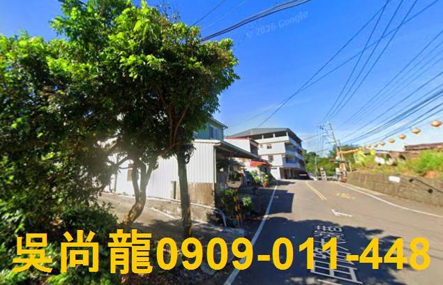 台中透天法拍-3