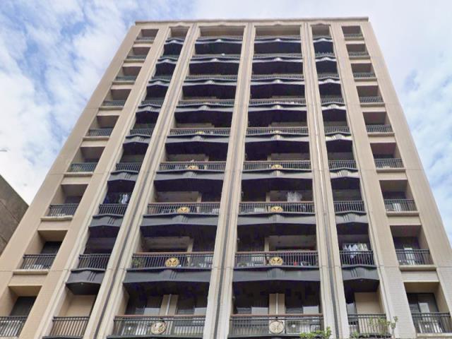 新北板橋法拍大樓-2