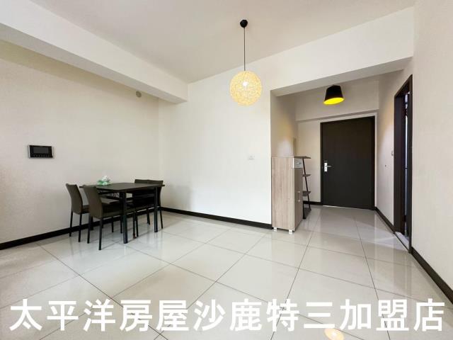 台中清水華廈-2