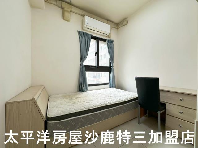 台中清水華廈-5