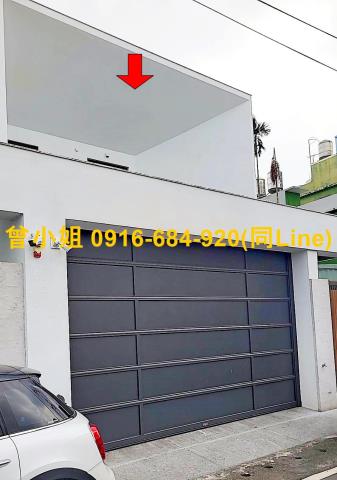屏東潮州法拍透天-2
