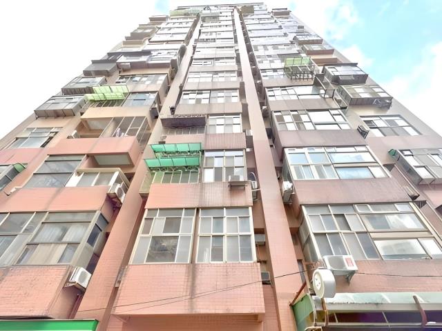 新北淡水大樓法拍-4