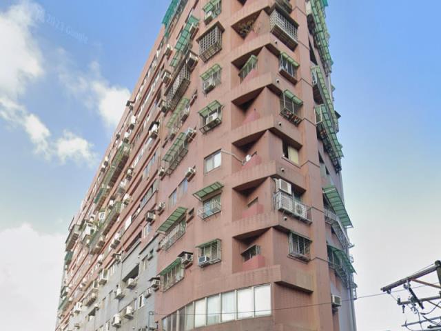 永和法拍大樓-2
