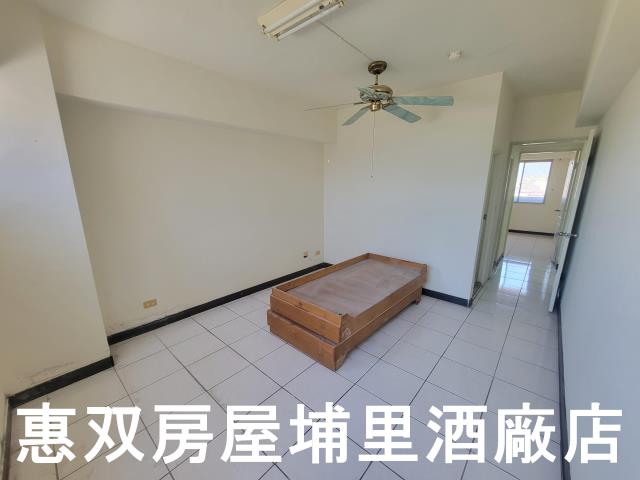 埔里華廈-4