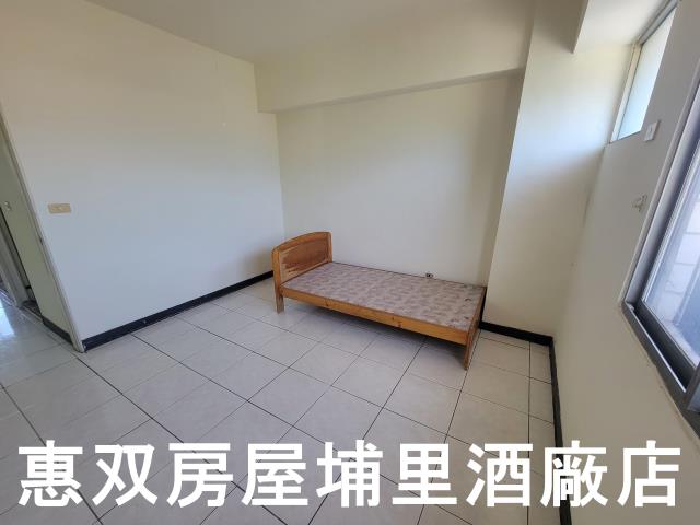 埔里華廈-5