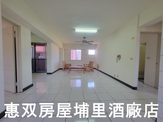 埔里華廈-6