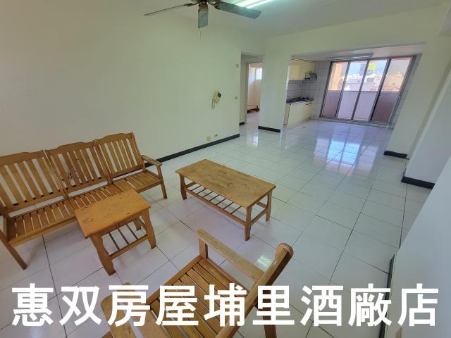埔里華廈-7