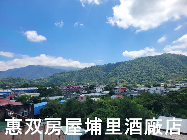 埔里華廈-3