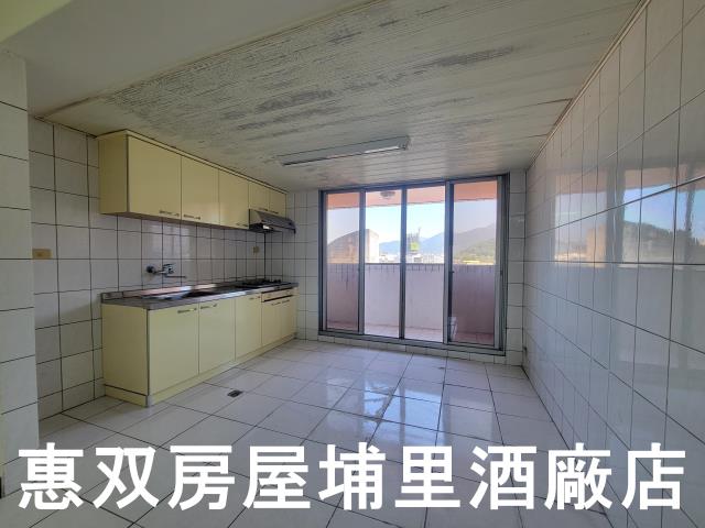 埔里華廈-9