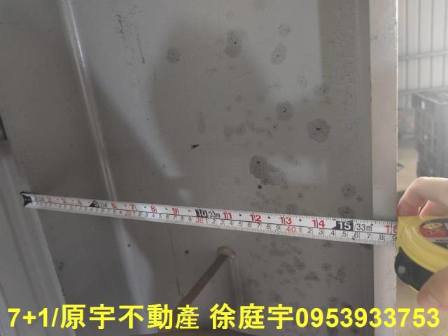 大寮廠房-4
