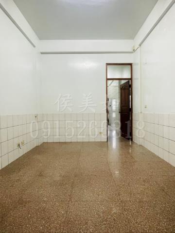 西區透天-1