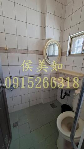 西區透天-3