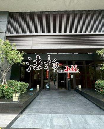 北屯大樓拍賣-3