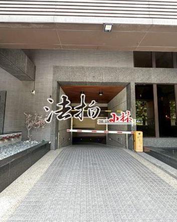 北屯大樓拍賣-4
