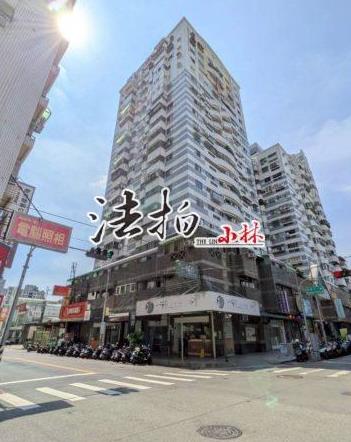 台中法拍大樓-1