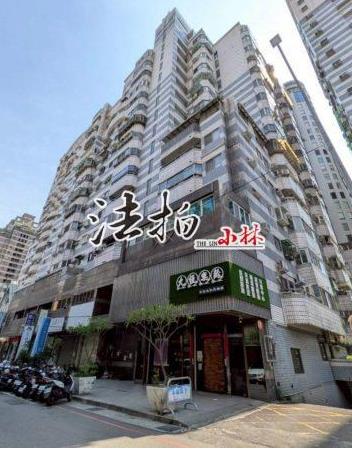 台中法拍大樓-4