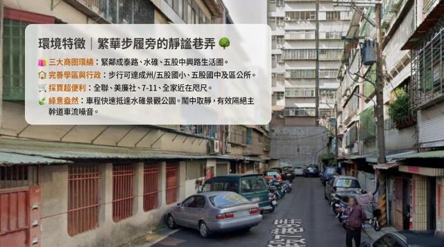 新北公寓法拍-6