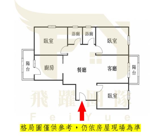桃園大樓-13