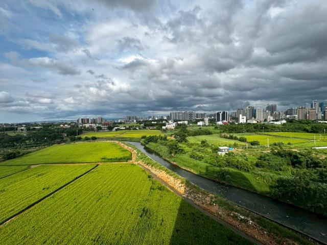 桃園大樓-4