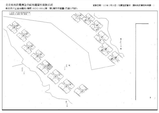 新北拍賣大樓-11