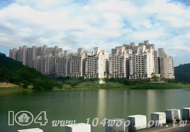 新北拍賣大樓-2