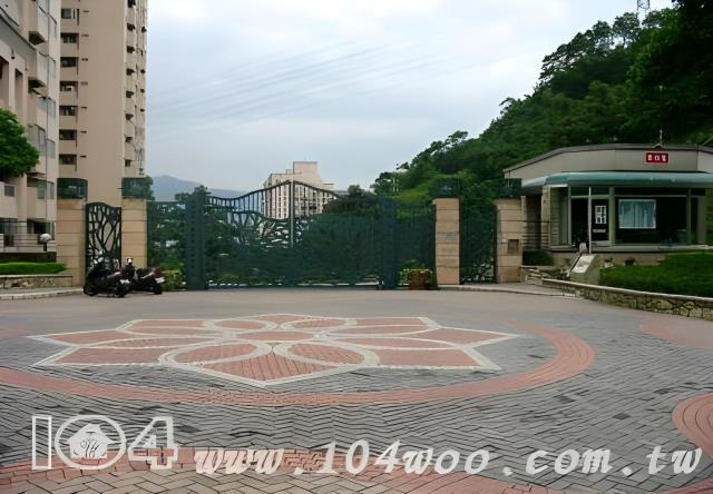新北拍賣大樓-5