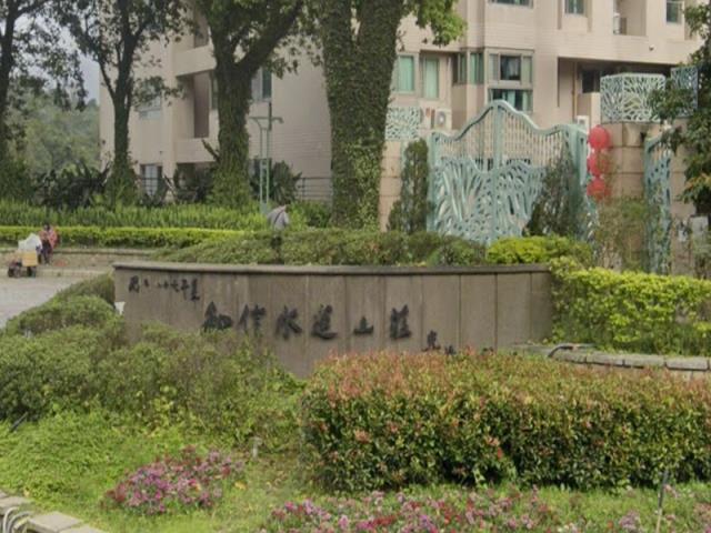 新北拍賣大樓-6
