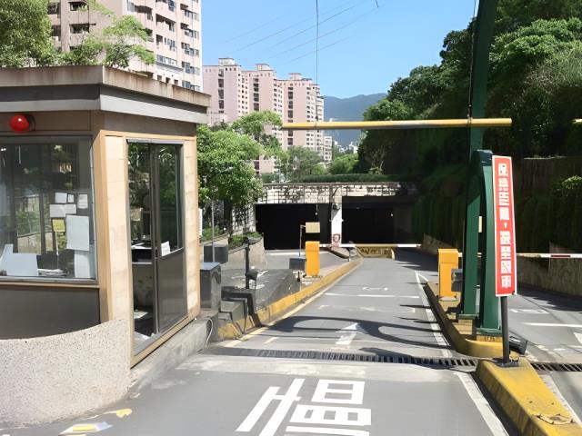 新北拍賣大樓-7