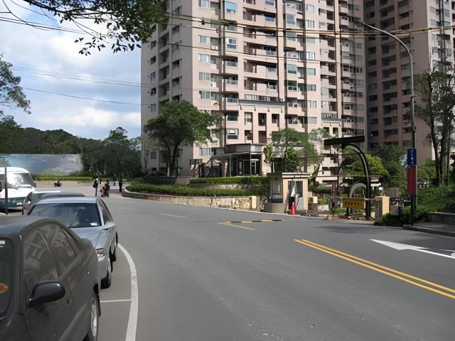 新北拍賣大樓-8