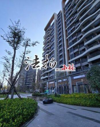 台中法拍大樓-1