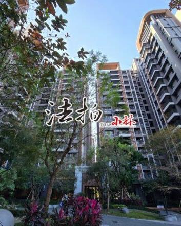 台中法拍大樓-4