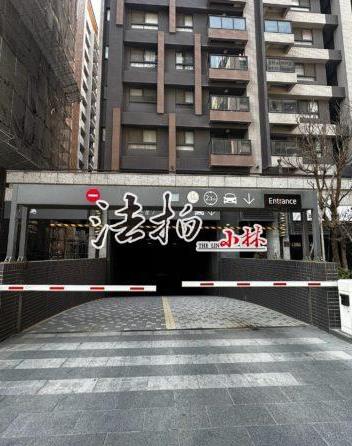 台中法拍大樓-3
