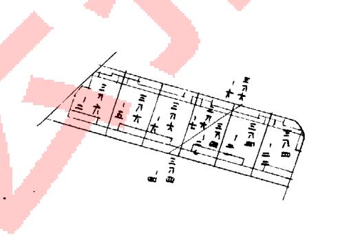 新北公寓法拍-12