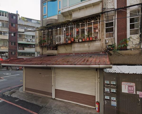 新北公寓法拍-3