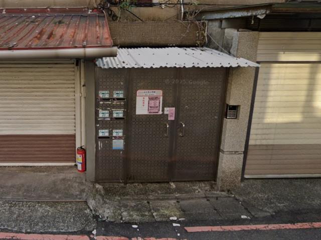 新北公寓法拍-5