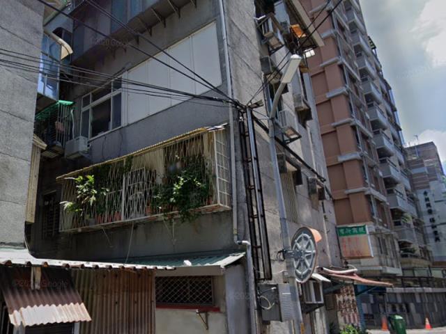 新北公寓法拍-6