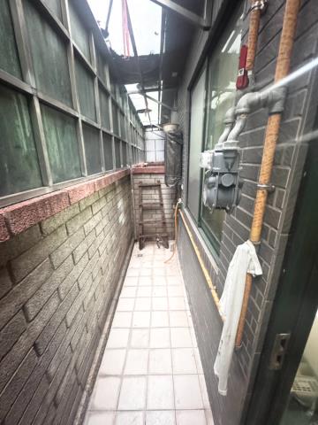 桃園透天-6