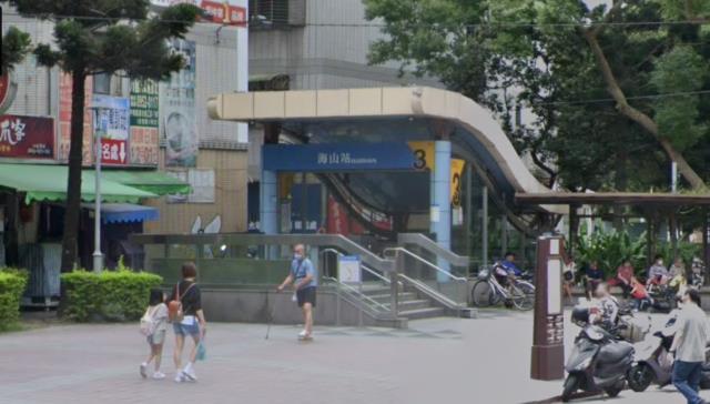 新北土城大樓拍賣-7