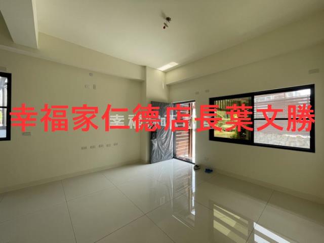 台南仁德透天-1
