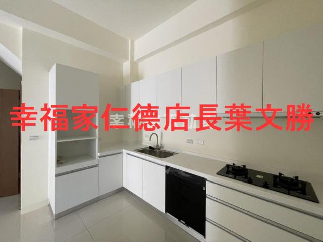 台南仁德透天-3
