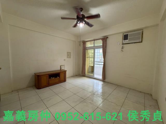 嘉義民雄透天-7