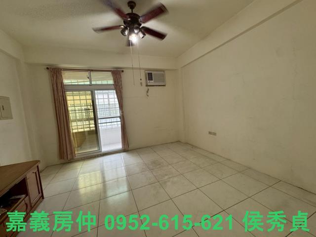 嘉義民雄透天-8